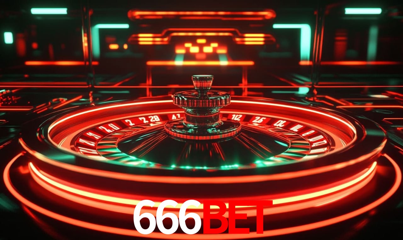 A Experiência Imersiva dos Cassinos Ao Vivo no 666Bet