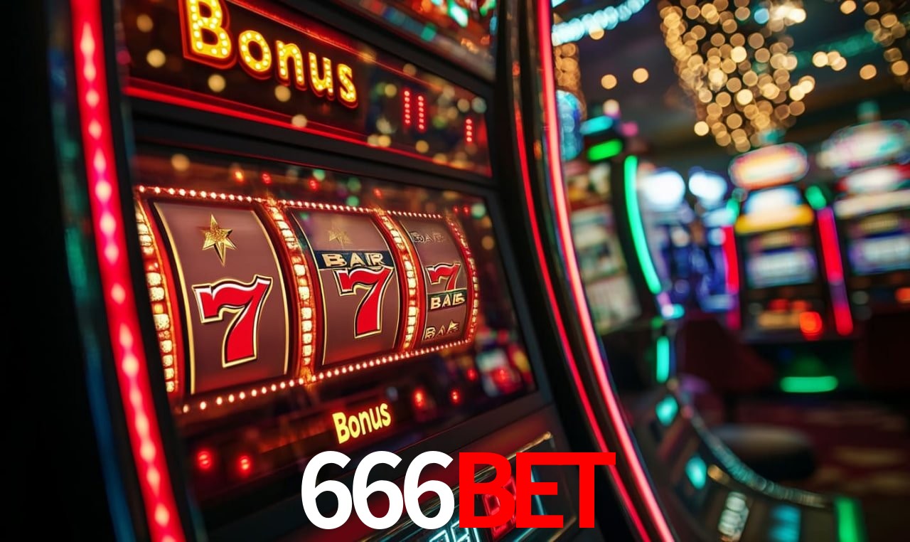 666Bet