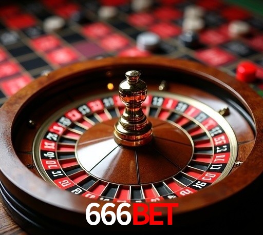 666Bet Rio de Janeiro - Calendar