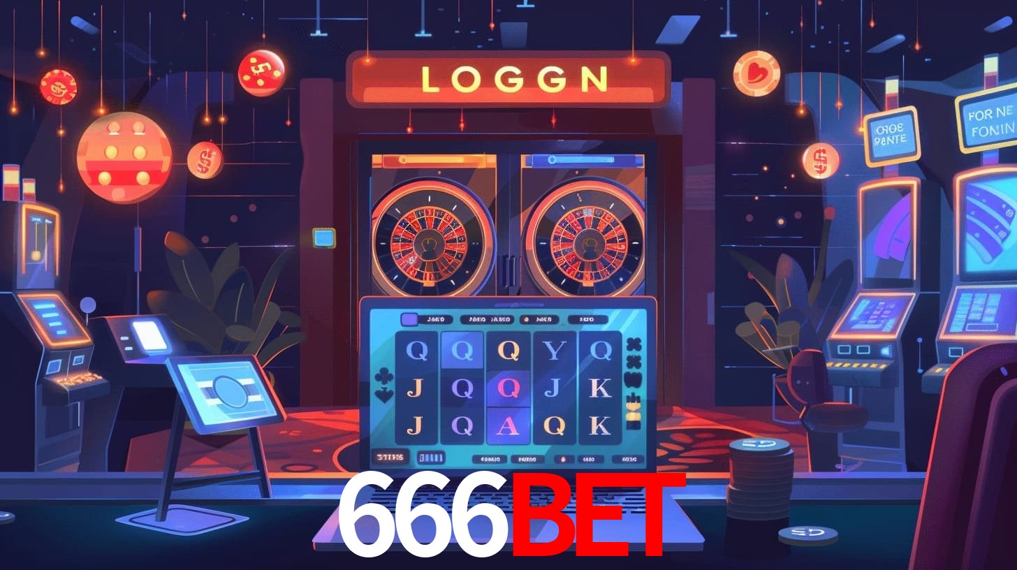 666Bet Brasília - Security