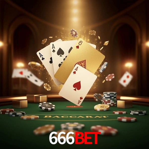 Tennis Betting 666Bet