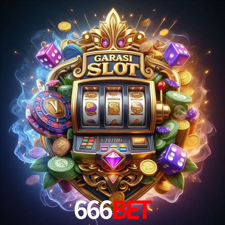 666Bet - Login Methods