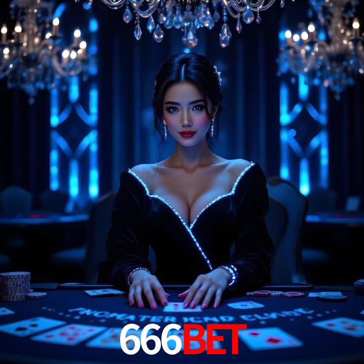 666Bet Salvador - Statistics
