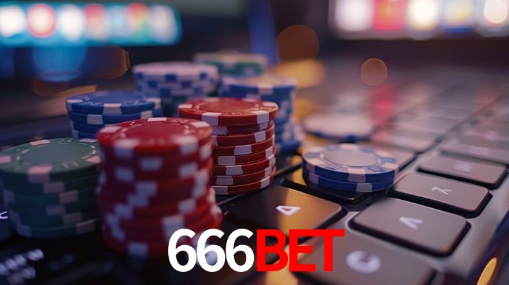 666Bet - Security