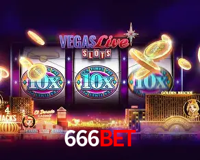 666Bet Bônus - Pacote R$5.000 + VIP