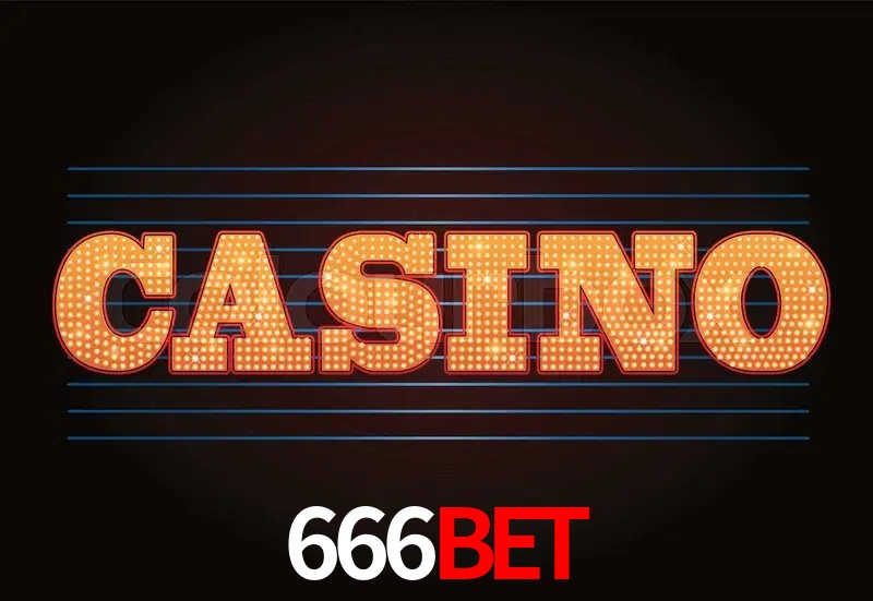 Integração de APIs 666Bet