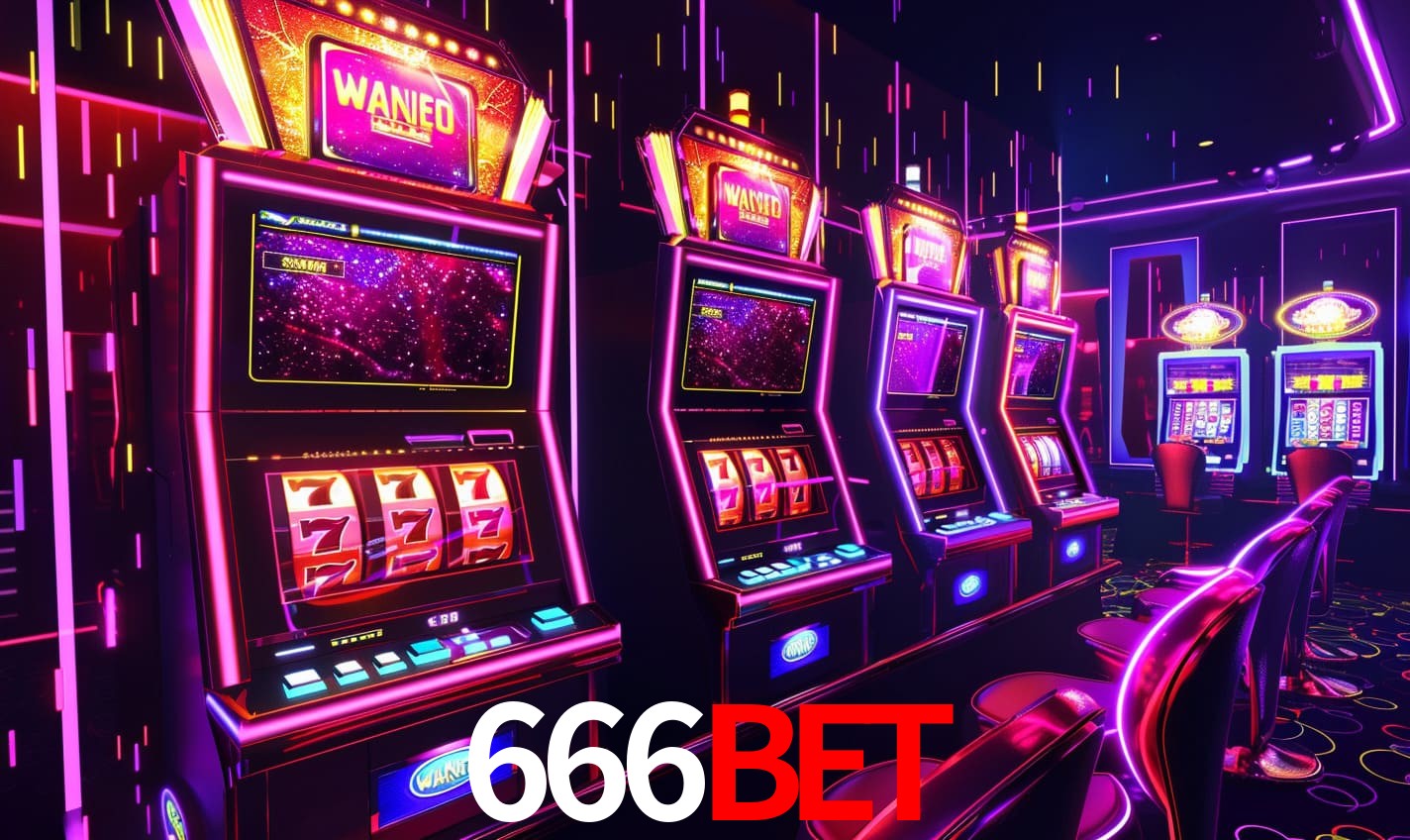 666Bet Brasília - Crash Guide