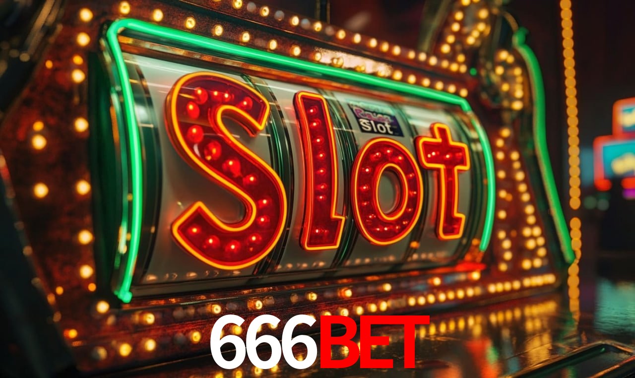 666Bet - Rápido Acesse