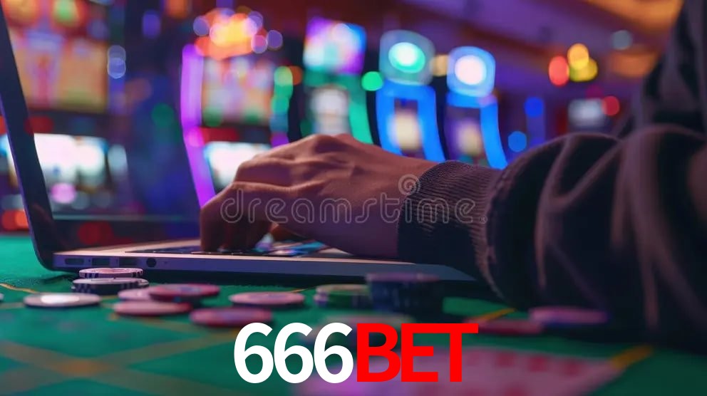 Estatísticas Crash Games 666Bet