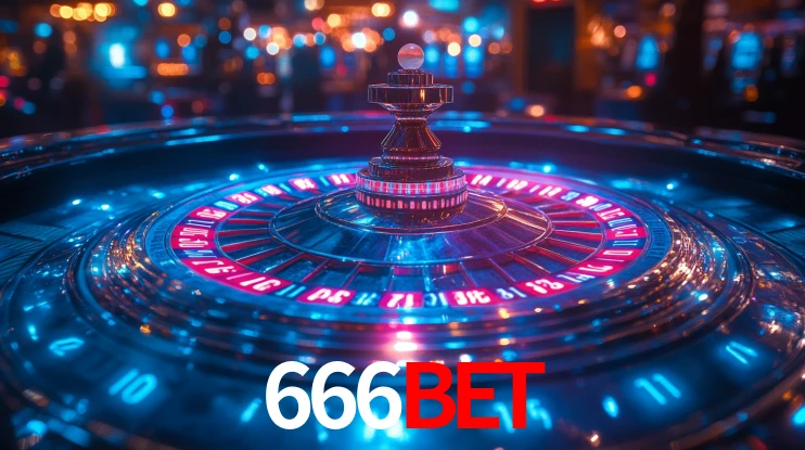 Instant EasyPaisa 666Bet