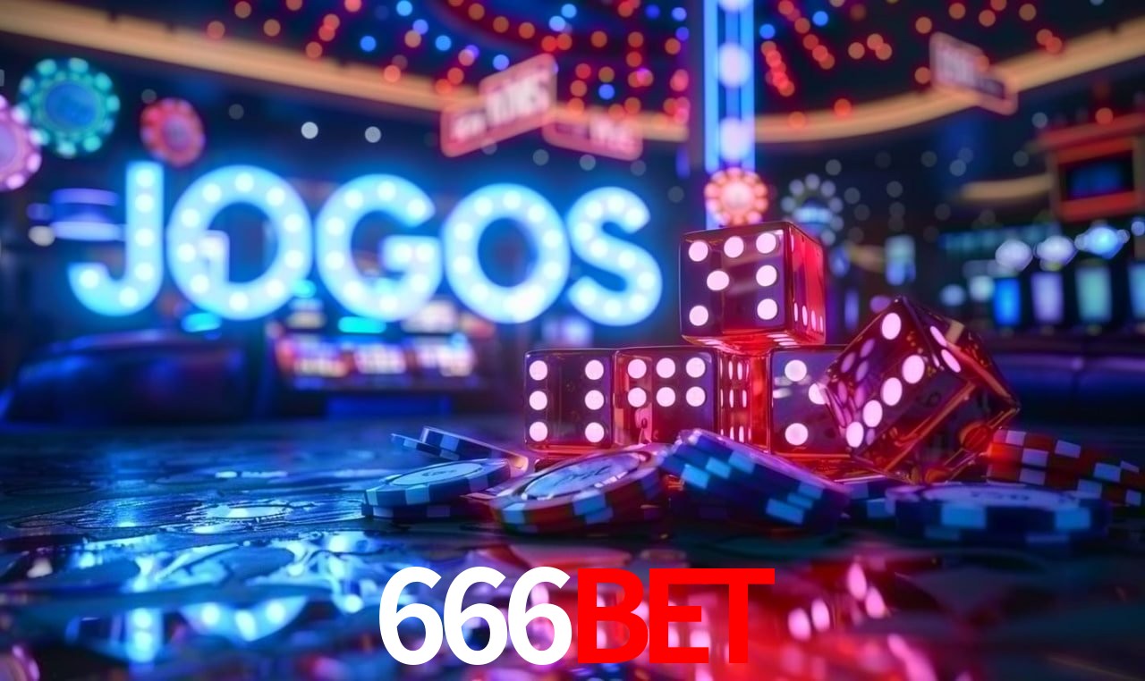Jogo Aviator 666Bet