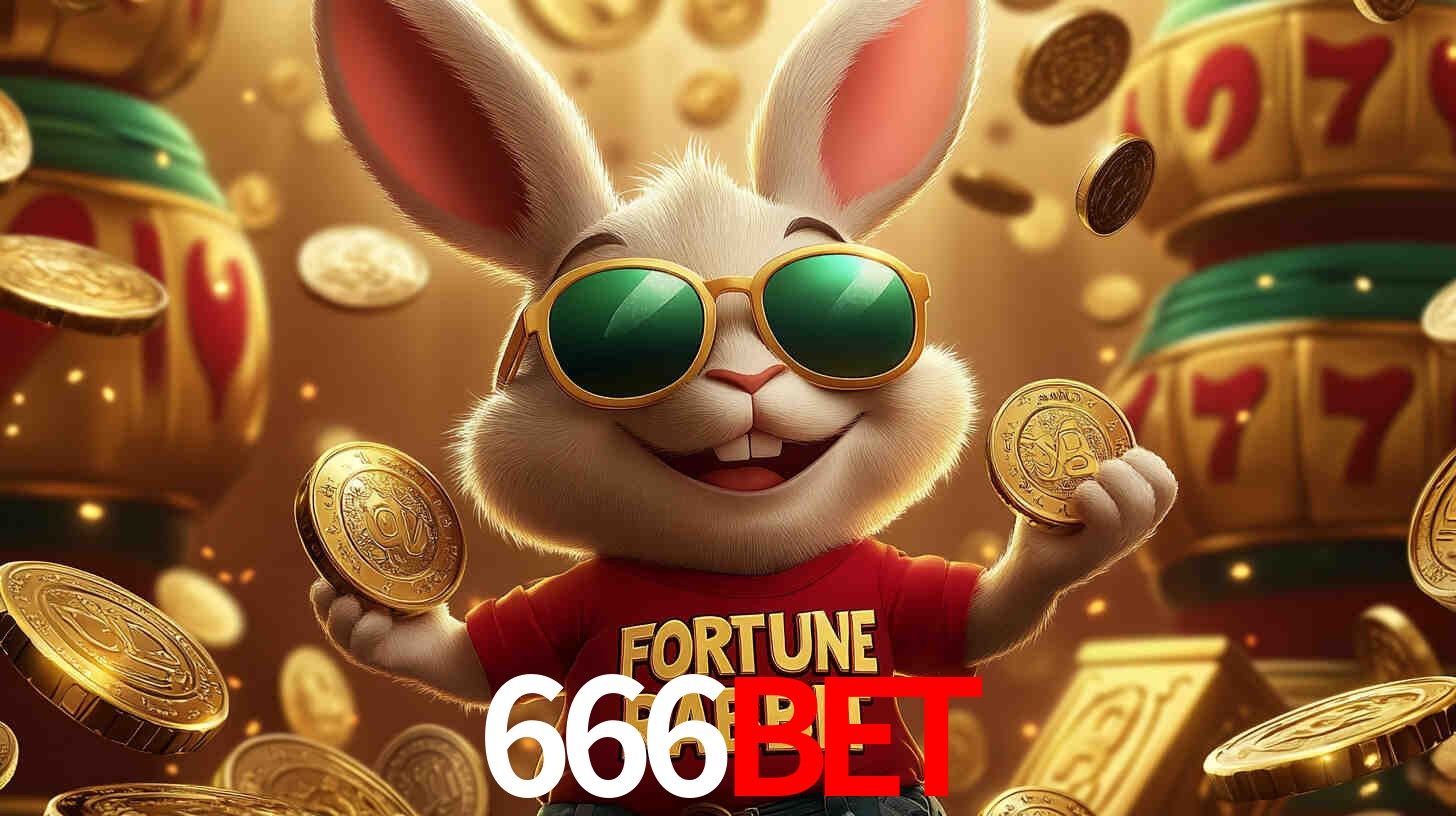 666Bet,6666Bet Login
