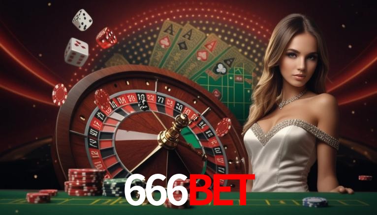 API Integration 666Bet