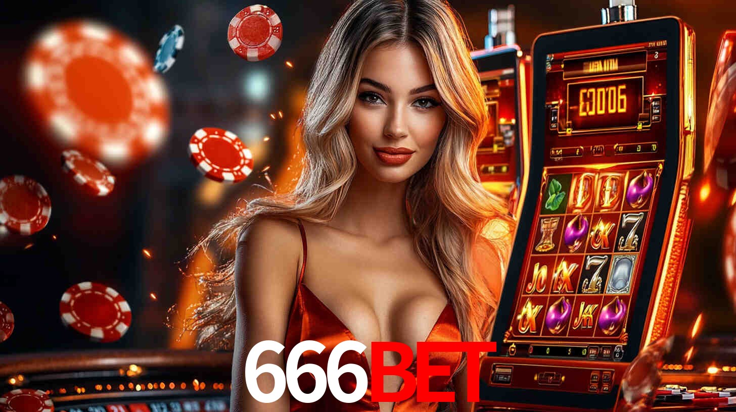 666Bet