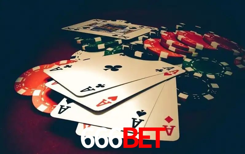 666Bet Belo Horizonte - Basketball