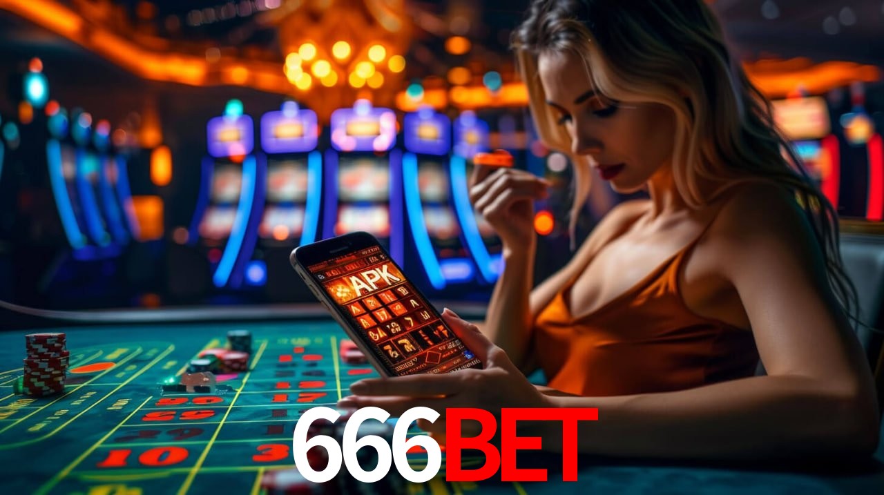 Sports Statistics 666Bet