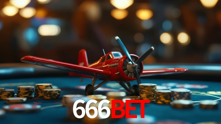2FA Security 666Bet