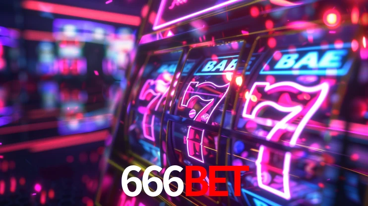 Platform Technology 666Bet