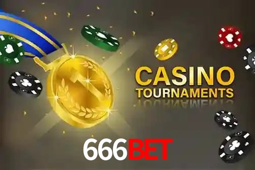 666Bet - App Features
