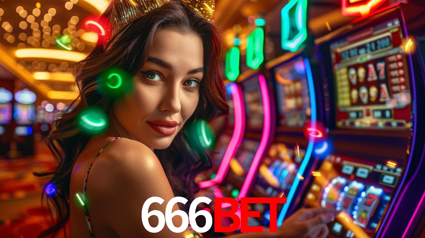 666Bet,6666Bet Login