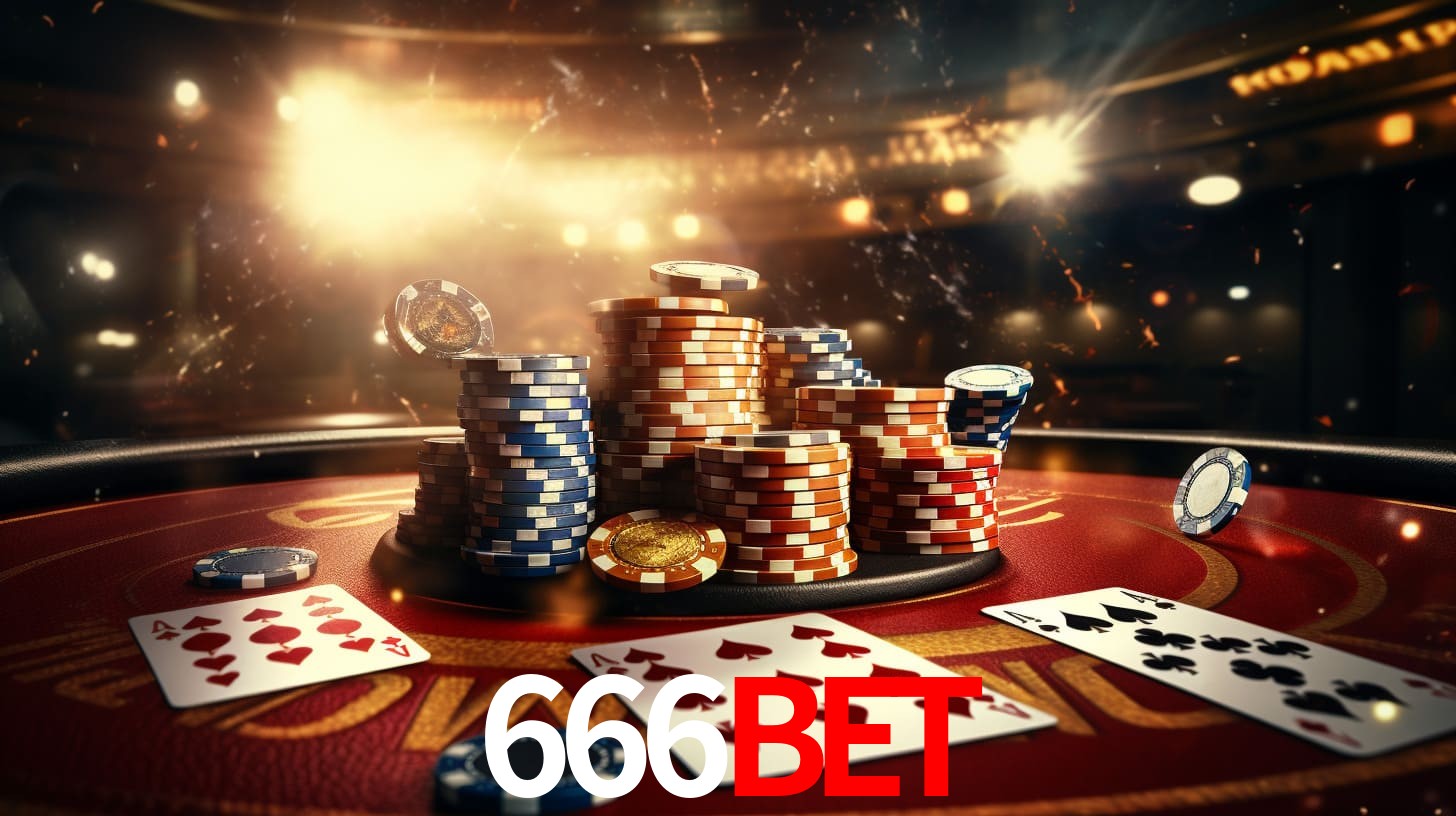 Crash Games Strategies 666Bet