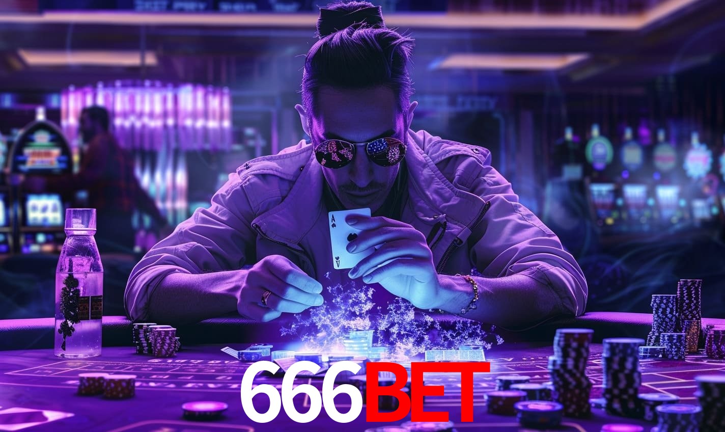Football Betting 666Bet