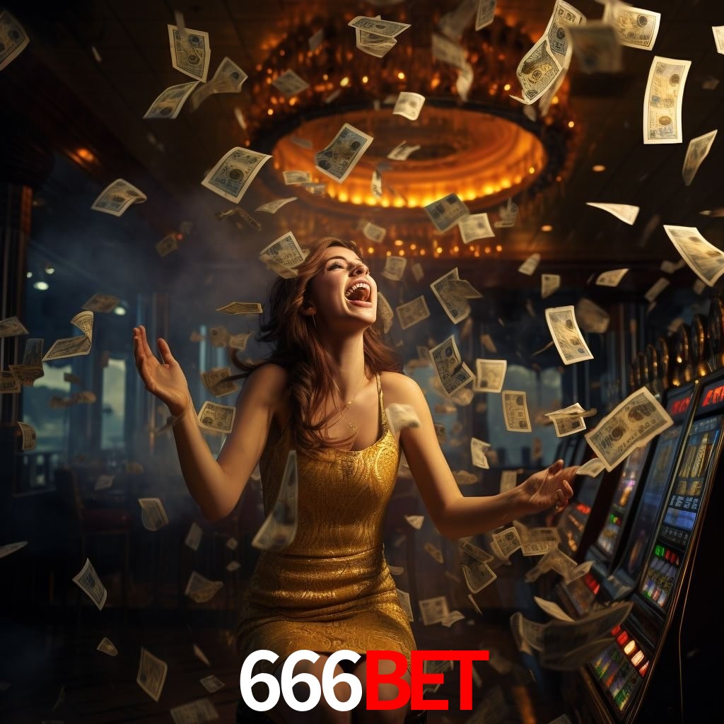 Basketball Betting 666Bet