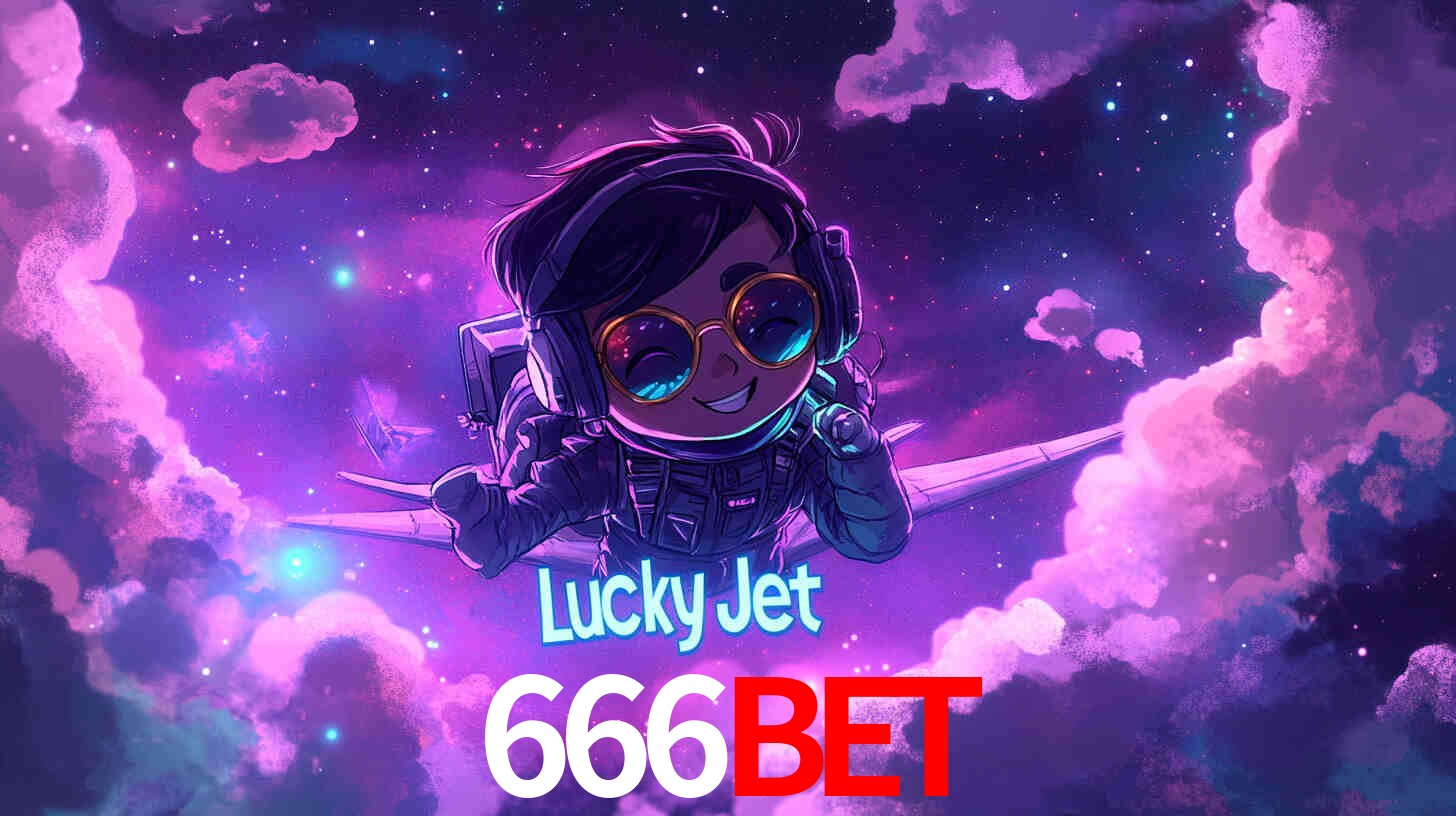 Descubra a Essência do 666Bet: Nossa História e Compromissos