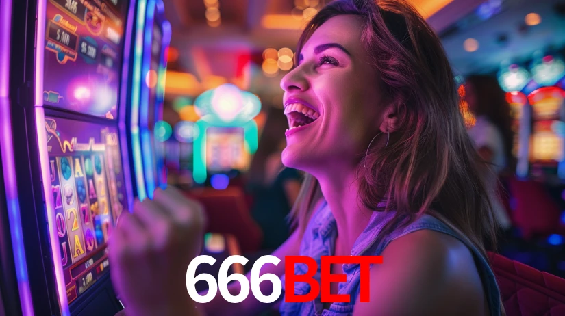 666Bet,6666Bet Login