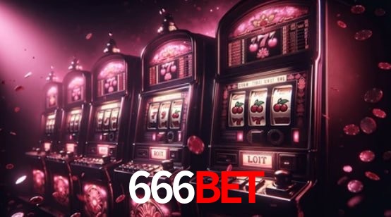 Mesa de Blackjack 666Bet