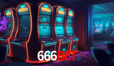 666Bet Brasília - VIP Program
