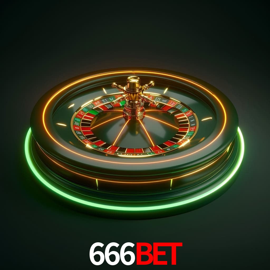 666Bet App - Aplicativo Móvel Oficial