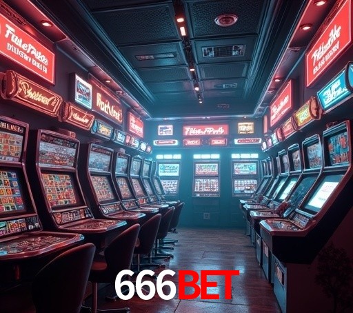 666Bet Brasília - Leaderboards
