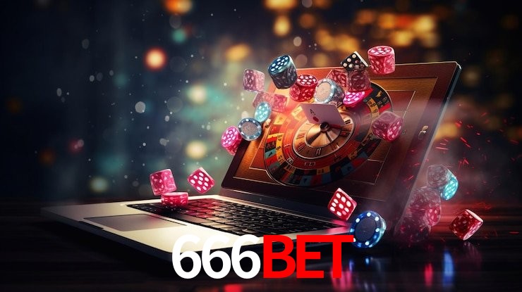 Interface Premium 666Bet