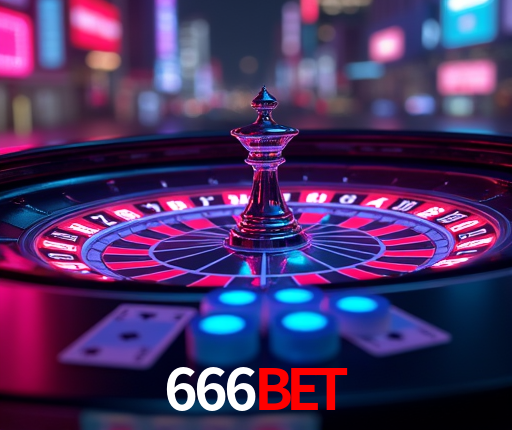 666Bet São Paulo - Jogo Coleção