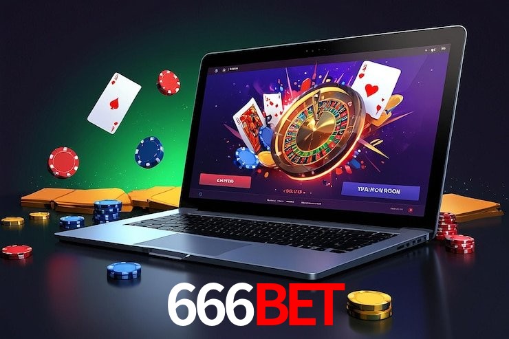666Bet Fortaleza - Reviews