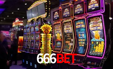 666Bet Belo Horizonte - Reivindique Bonus
