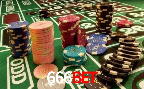 6666Bet Login