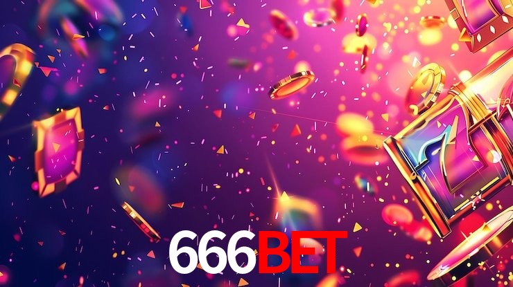 Jogos Exclusivos 666Bet