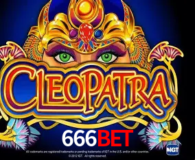 Descubra a Essência do 666Bet: Nossa História e Compromissos