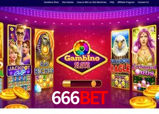 666Bet São Paulo - All Bonuses