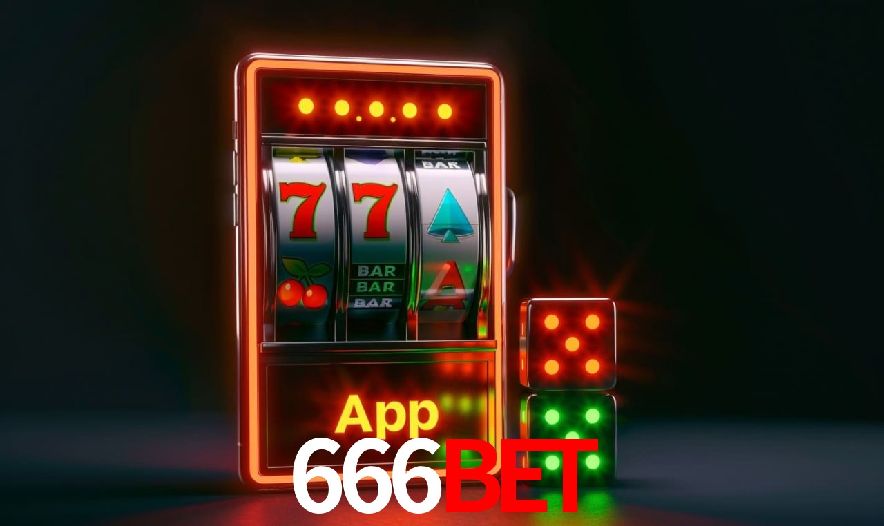 Especiais de Fim de Semana 666Bet