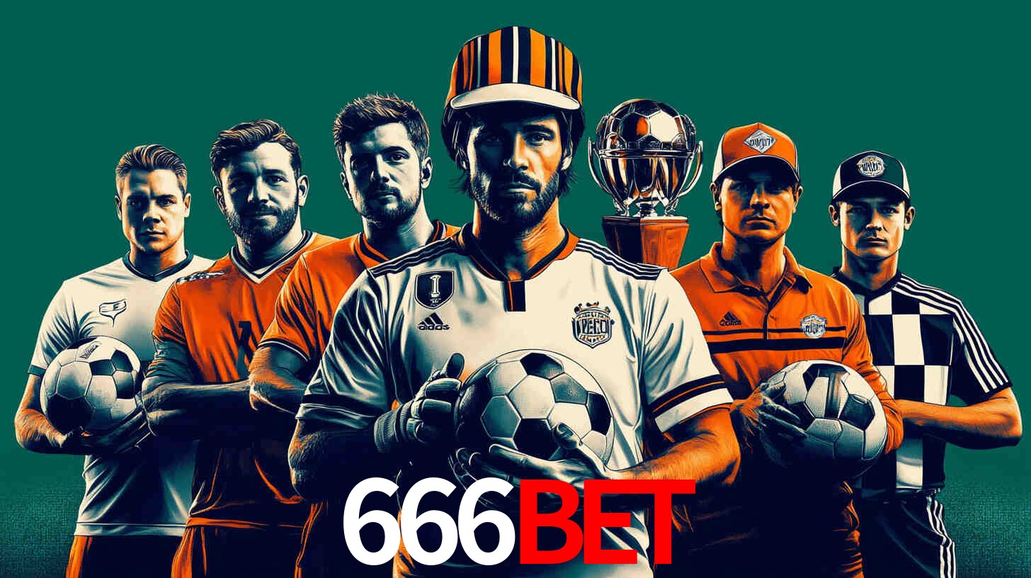 Descubra o Programa VIP da 666Bet: Vantagens Exclusivas para Jogadores