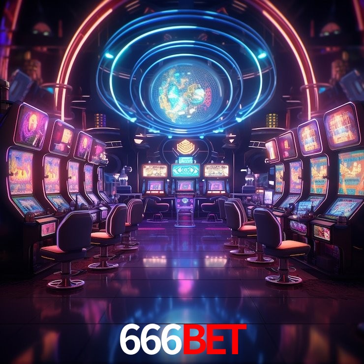 666Bet Salvador - Football