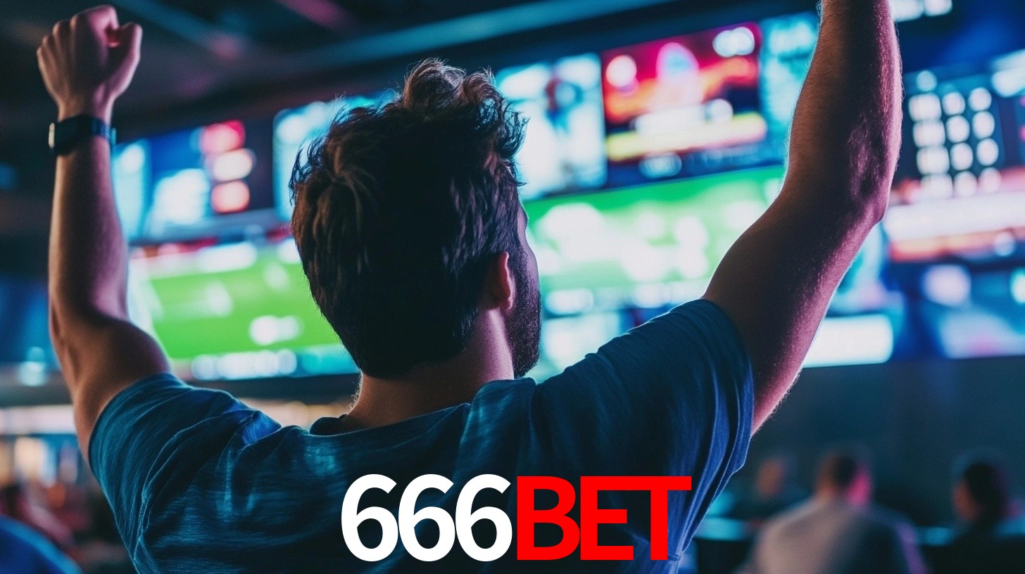 6666Bet Login