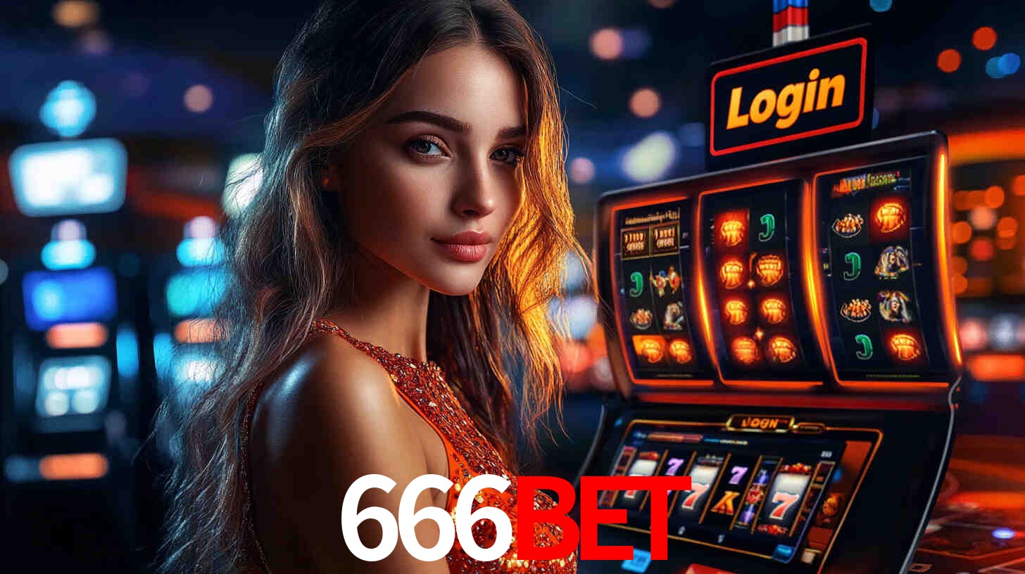 666Bet