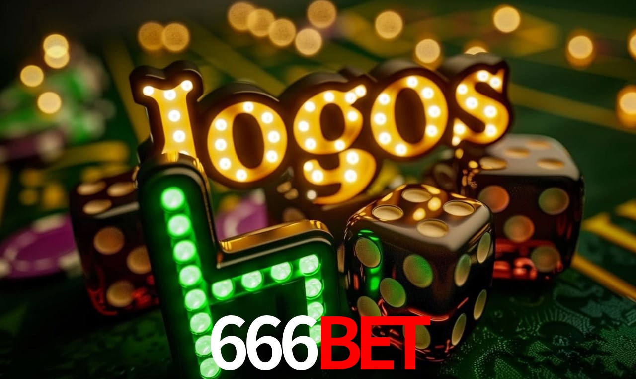 Promoções Sazonais 666Bet