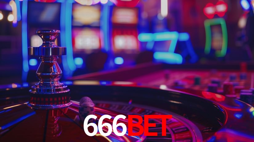 6666Bet Vip App