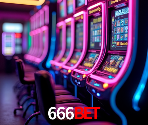 666Bet Rio de Janeiro - Slot Strategy