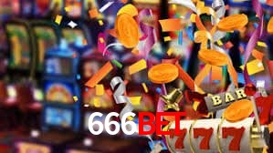 666Bet,6666Bet Login